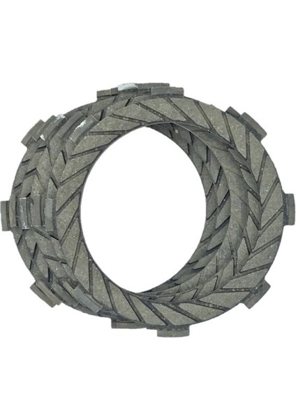 Debriyaj Balata Seti Modenas Kriss 115