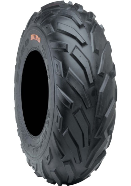 19X7-8 Atv Lastiği 2 Pr DI-2005