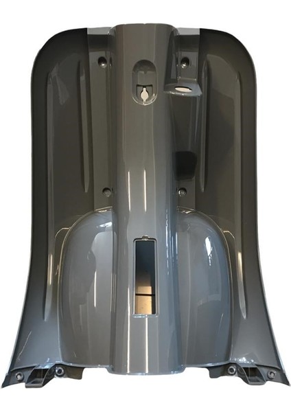 Ön Iç Panel Torpido Gri Mondial Turismo 50