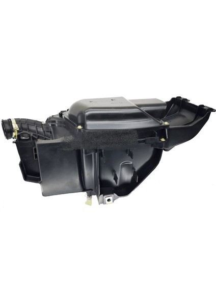 Hava Filtresi Komple Mondıal X-Treme Maxx 200 I