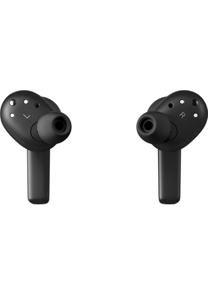 Bang & Olufsen BeoPlay EX Black Anthracite True Wireless Kulak İçi Bluetooth Kulaklık