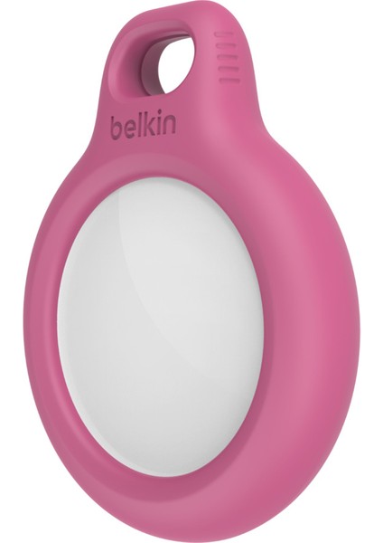 Airtag Için Anahtarlıklı Belkin Secure Holder modelleri