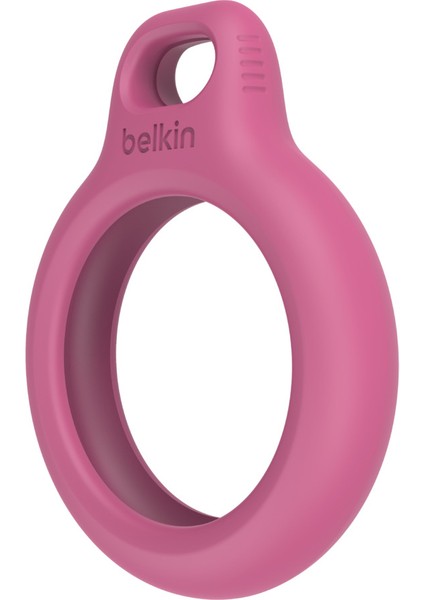 Airtag Için Anahtarlıklı Belkin Secure Holder indirimleri