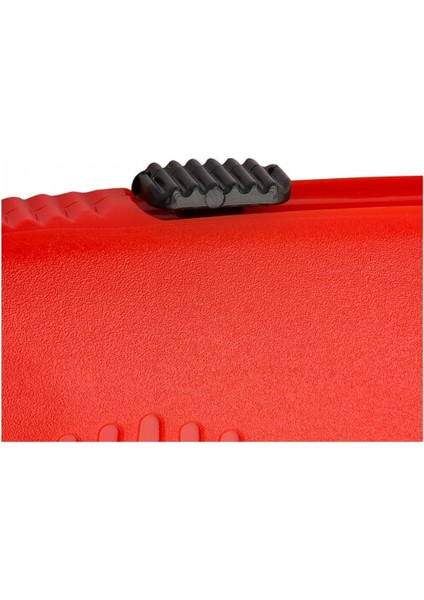 Plastik Maket Bıçağı (VT875108)