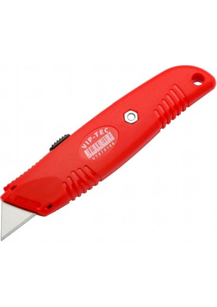 Plastik Maket Bıçağı (VT875108)