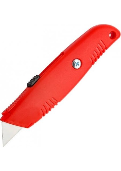Plastik Maket Bıçağı (VT875108)