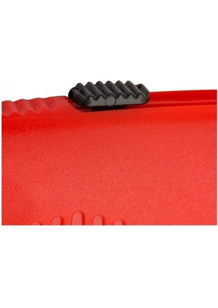 Plastik Maket Bıçağı (VT875108)
