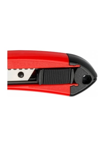 Testere Ağızlı Maket Bıçağı (VT875115T) modelleri