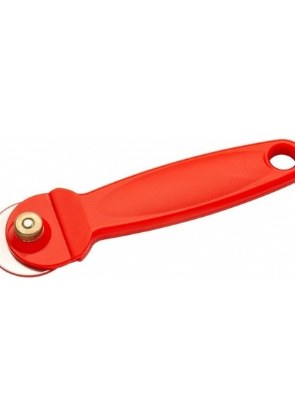 Yuvarlak Bıçaklı Maket Bıçağı (VT875151)