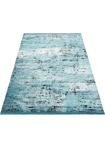 Eko Hali Sateen St 20 Marine Xw fiyatları