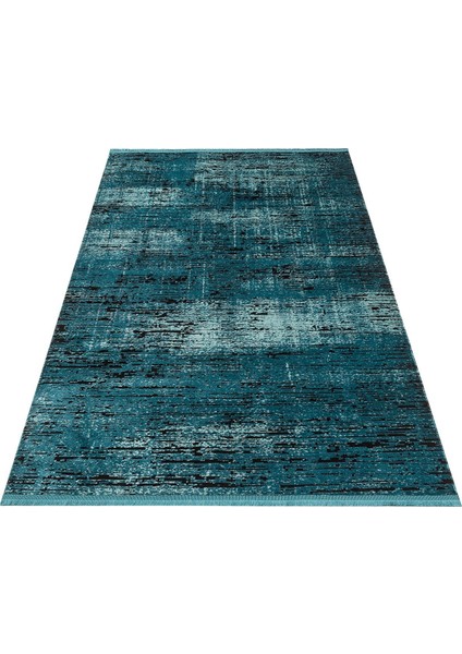 Eko Hali Sateen St 20 Marine Xw modelleri