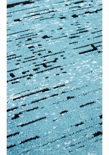 Eko Hali Sateen St 20 Marine Xw fırsatları