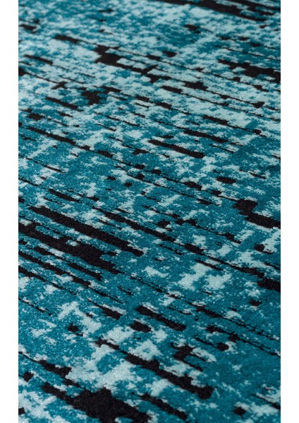 Eko Hali Sateen St 20 Marine Xw indirimleri