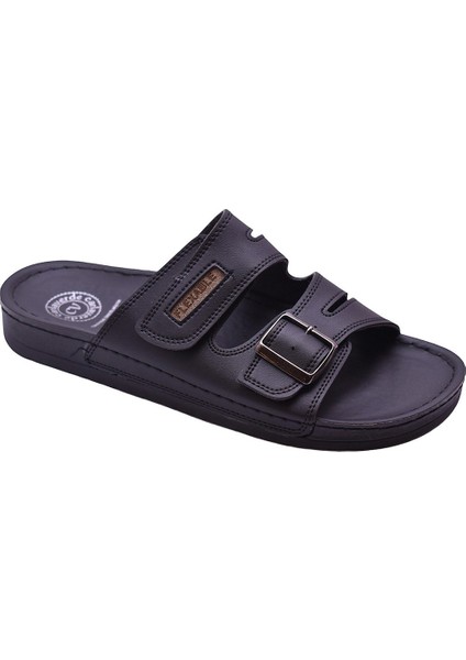 140120.50 Rahat Günlük Erkek T fiyatları