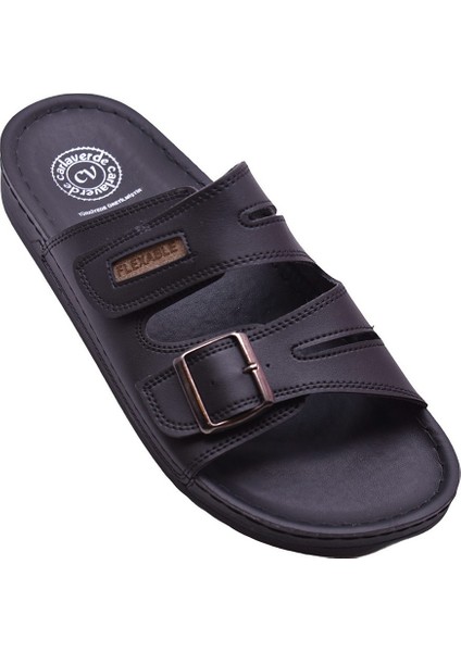 140120.50 Rahat Günlük Erkek T fırsatları