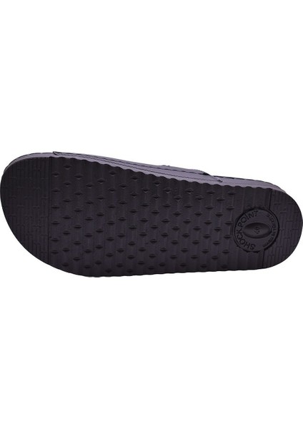 140120.50 Rahat Günlük Erkek T indirimleri