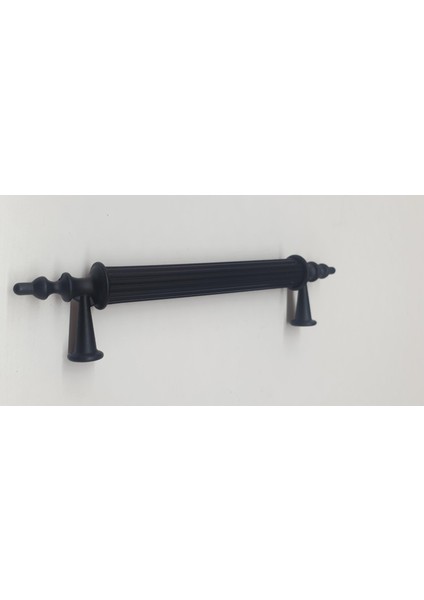 Kulp Ovacık Kulp Matsiyah 96MM modelleri