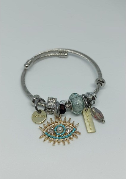 Model Çelik Bileklik fiyatları