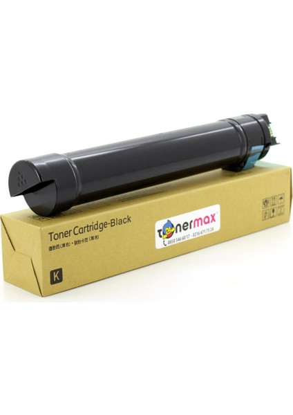 Lexmark C950X2KG C950 Siyah Muadil Toner indirimleri