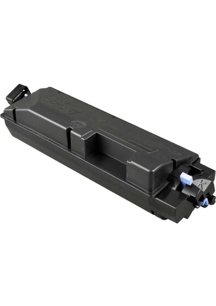 Kyocera TK-5305 Muadil Toner Siyah / Taskalfa 350CI