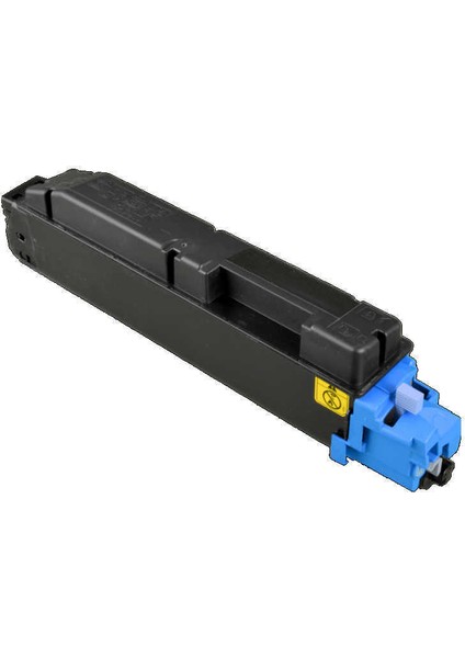 Kyocera TK-5305 Muadil Toner Mavi / Taskalfa 350CI