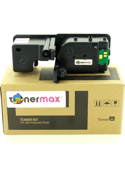 Olivetti B1238 Mavi Muadil Toner / D-Color Mf 2624 / P 2226