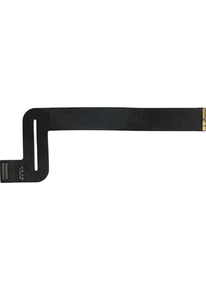 Loviver Dokunmatik Flex Cable 82102218MACBOOK Retina 13 Için Aksesuarlar Trackpad (Yurt Dışından)