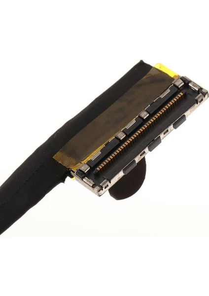 Loviver Dell Xps 15Z / L511Z LCD Video Ekran Lvds Flex Kablosu DD0S8LC000 0N6MMX (Yurt Dışından)