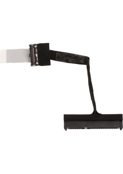 Loviver Acer Predator Helios Için HDD Sabit Sürücü Konektör Kablosu 300 G3571 G3572 (Yurt Dışından) fiyatları