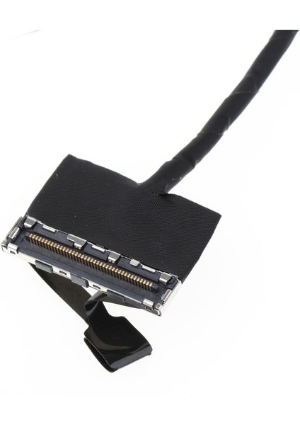 Loviver Asus A455L A455 K455 X455 Için Laptop Lvds LCD Flex Video Ekran Kablosu (Yurt Dışından)