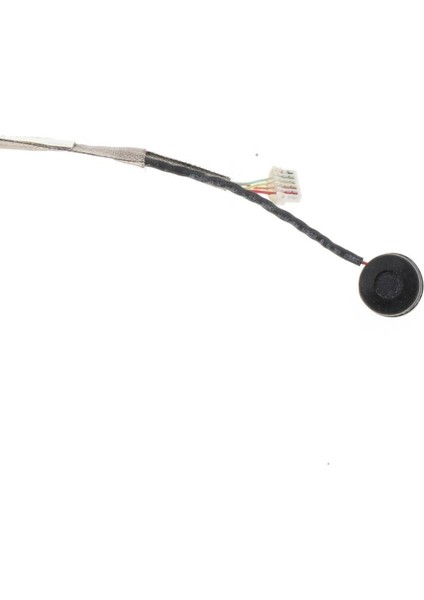 Loviver Yedek LCD Ekran Asus N55 N55SF N55S N55U N55SL Için (Yurt Dışından)
