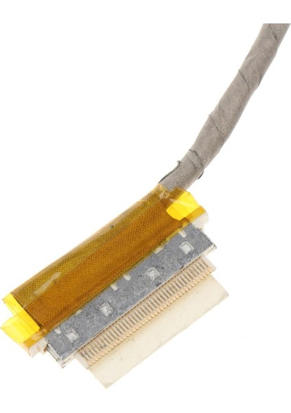 Loviver Yedek LCD Ekran Asus N55 N55SF N55S N55U N55SL Için (Yurt Dışından)
