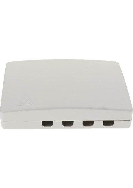 Loviver 2x Fiber Optik Terminal Kutusu Duvar Dış Mekan Eki/distri (Yurt Dışından) fiyatları