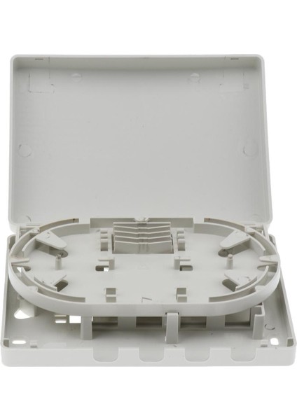 Loviver 2x Fiber Optik Terminal Kutusu Duvar Dış Mekan Eki/distri (Yurt Dışından) indirimleri