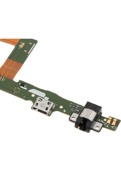 Loviver Dizüstü Bilgisayar Kulaklık Bağlantı Noktası Soket Kablo Onarımı (Yurt Dışından) modelleri