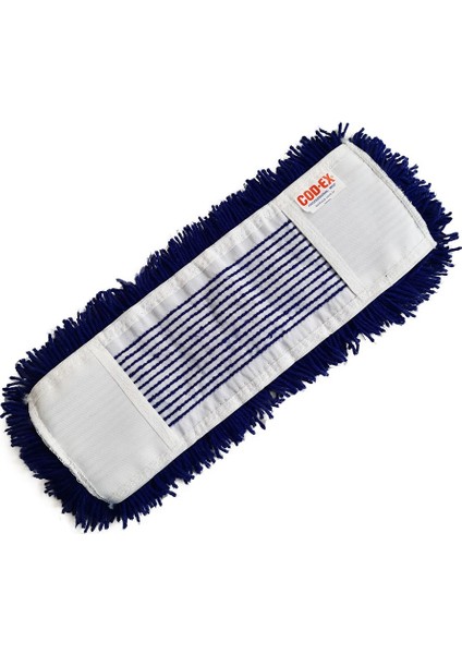 Orlon Mop 40 cm x 5 Adet fiyatları