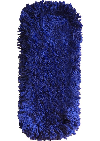 Orlon Mop 40 cm x 5 Adet modelleri