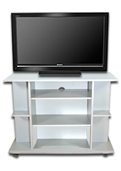 Tv  LCD Standıb 2106