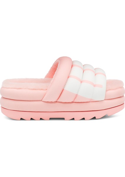 Ugg Açık Pembe Kadın Terlik 1127067