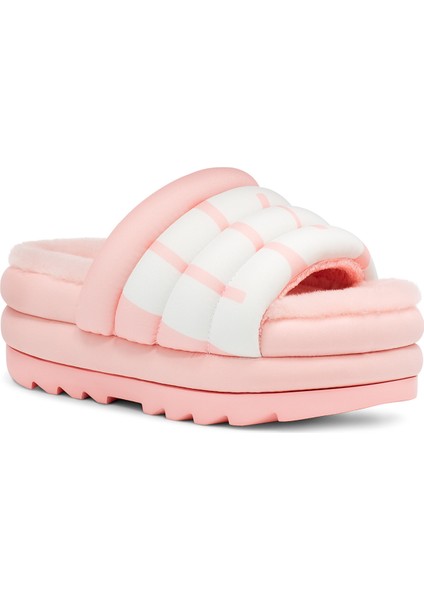 Ugg Açık Pembe Kadın Terlik 1127067