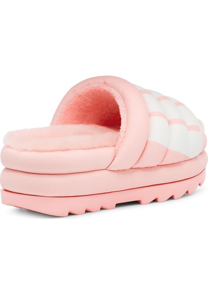 Ugg Açık Pembe Kadın Terlik 1127067