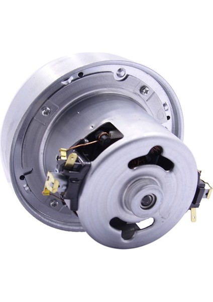 Universal TB35 Elektrikli Süpürge Motoru 1200 W