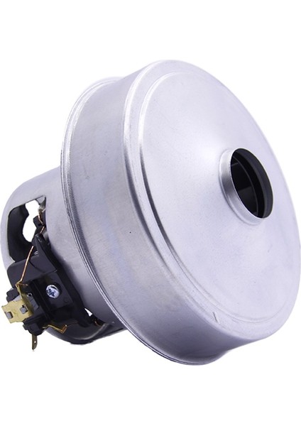 Universal TB35 Elektrikli Süpürge Motoru 1200 W fiyatları