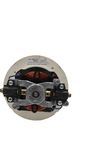 Universal Elektrikli Süpürge Motoru 1000 W fiyatları