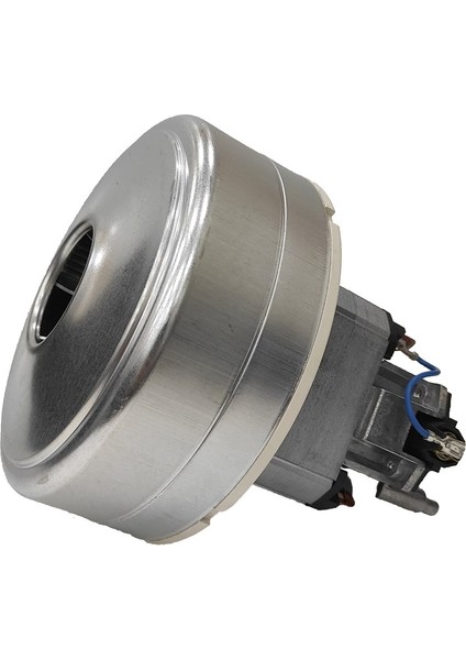 Universal Elektrikli Süpürge Motoru 1000 W modelleri