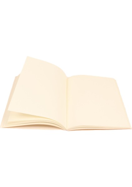 Follow Your Dreams Uçan Balon Tasarım Çizgisiz Lastikli Defter