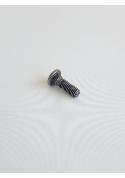 Bijon Saplaması 20,6 mm (1 Adet)