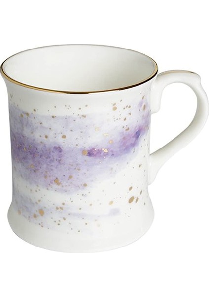 04ALM003414 Cosmos Kupa, Porselen fiyatları