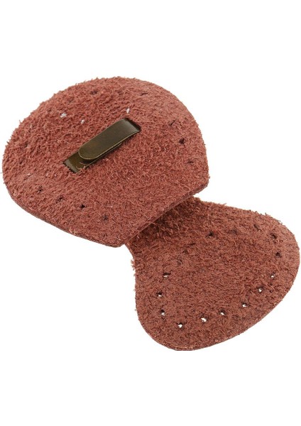 2 Set Orijinal Deri Çanta Kilitli Bağlantıcular Çanta Snap Buckles Çanta Aksesuarları (Yurt Dışından) fırsatları