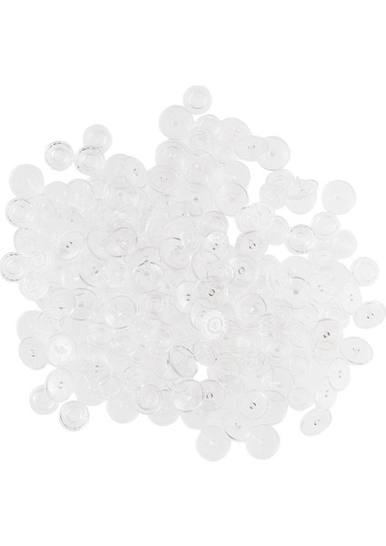 500 Boyutlu T5 Reçine Saplama Düğmeleri/çanta/bibs/bıraps 12 mm Için (Yurt Dışından) fiyatları